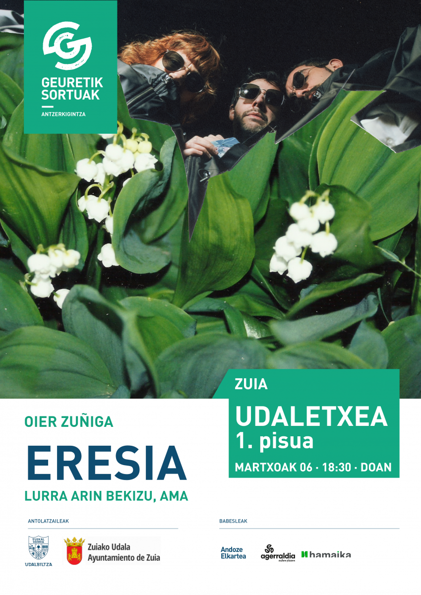 1200-1646120733-220306 Eresia Zuia.png